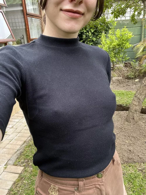 My last two weeks at college by BabySparkleGirl