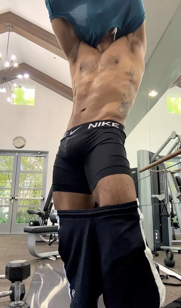 Nike day  posted by jluis2024