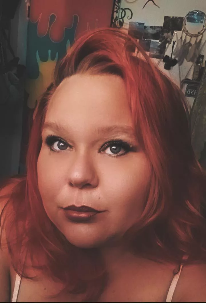 October leaves..🍂🍂 posted by r_nrabbit_r_n