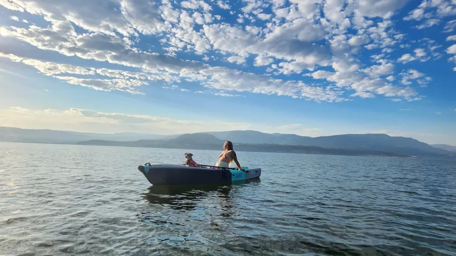 on the water 3000x1688 by Embarrassed_Poem_900