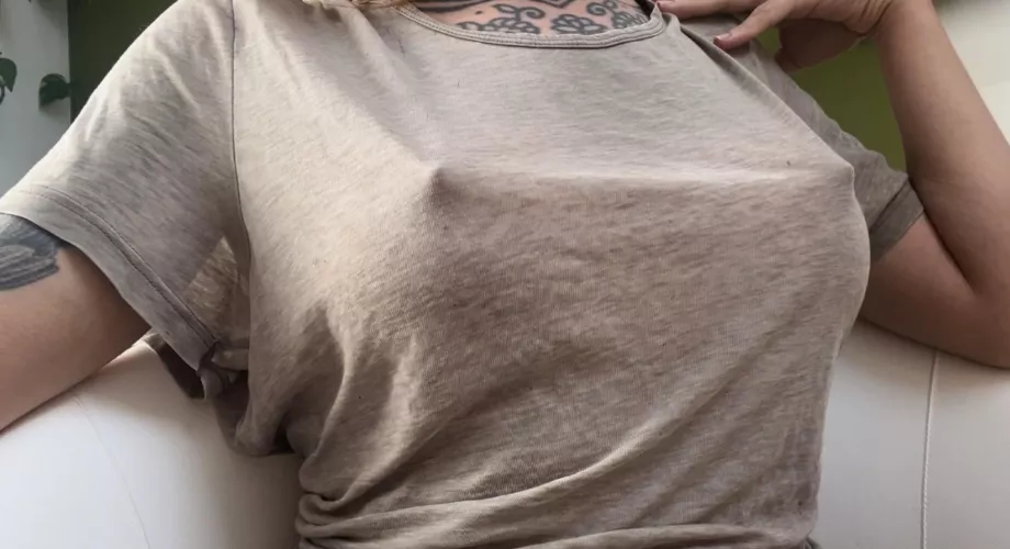 Pokies anytime anywhere  by NoraFae_