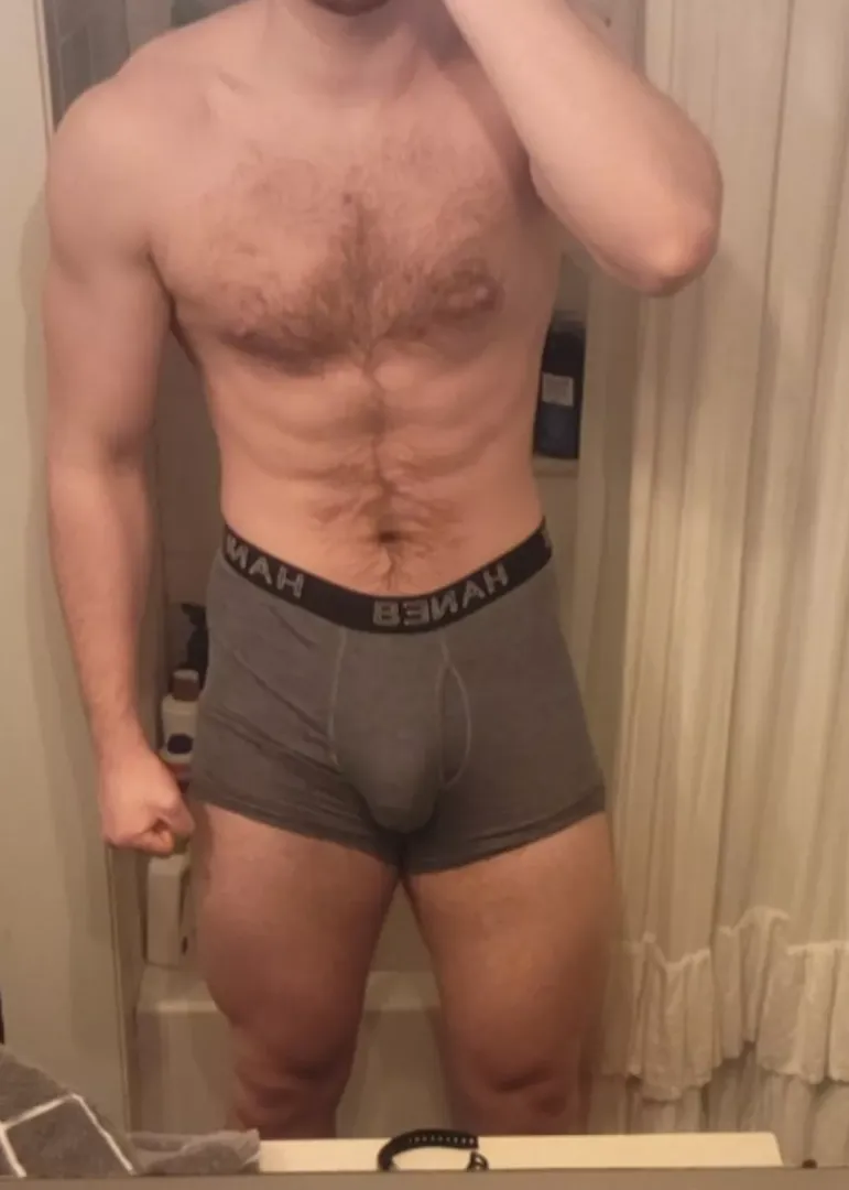 Pre-Shower posted by Difficult-Loquat-814
