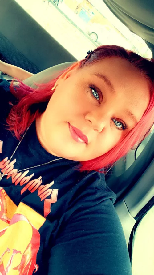 Shine on you crazy 💎  by r_nrabbit_r_n