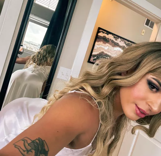 spank me 💋 by dylicious970