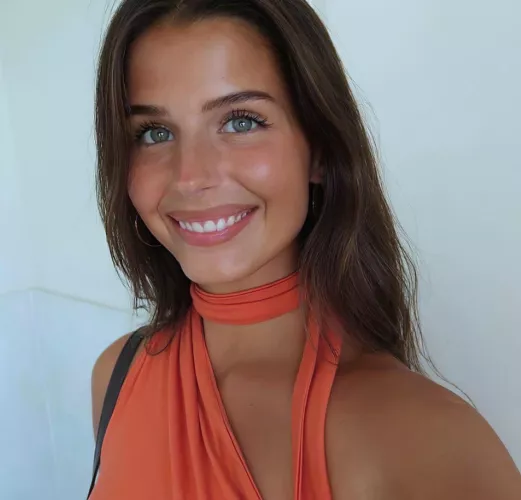 Stephanie Mandich by cashmere1977_v3