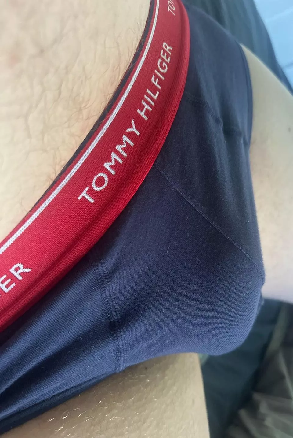 Swapping these with anon today  posted by Novel_Bar_9806