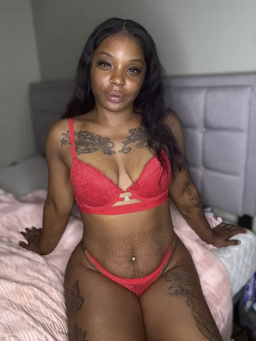 Take me down  by Bre_lee95