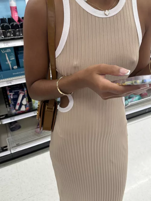 Targets at target  by Lucky-Progress-828