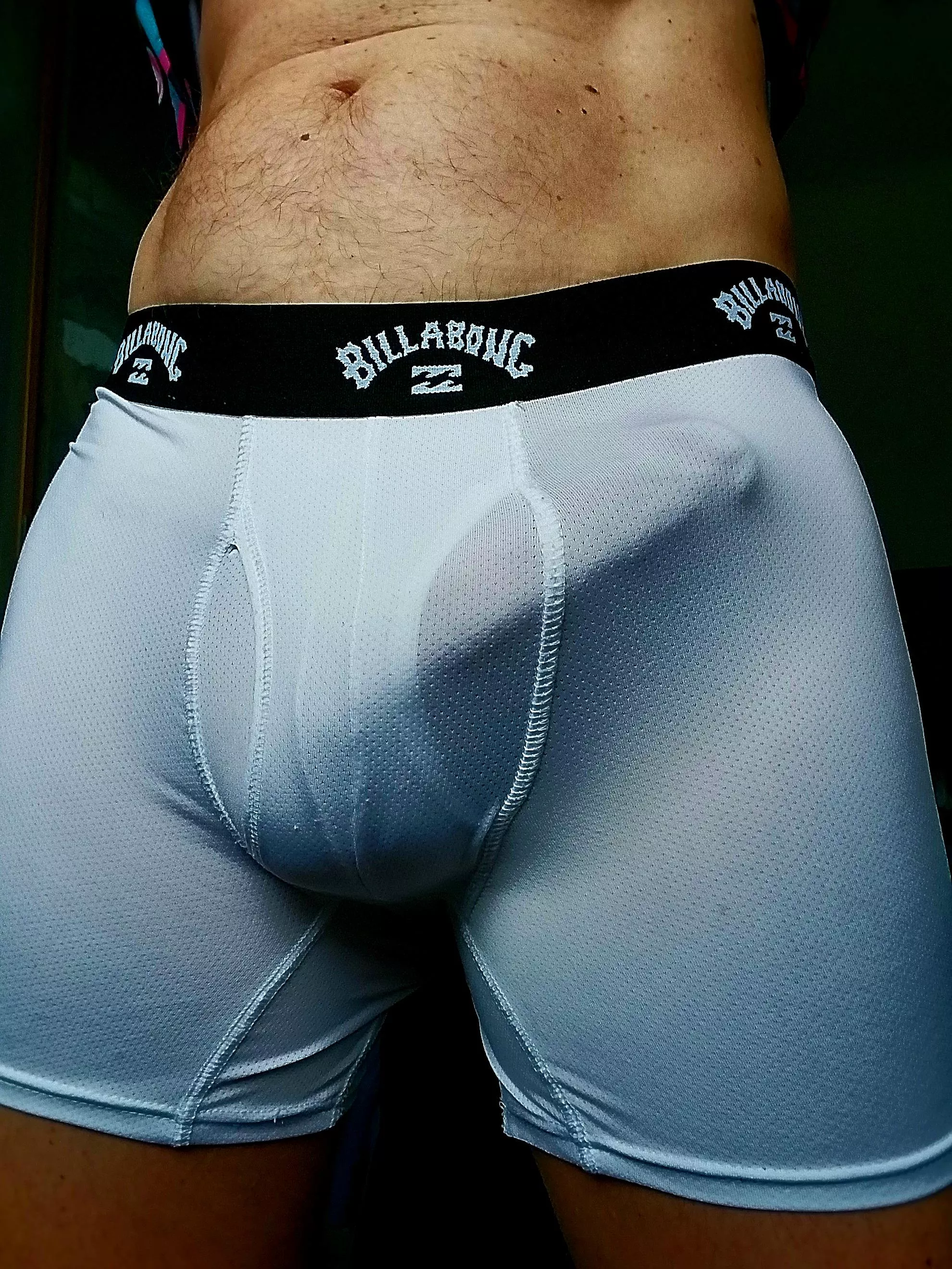 Tight Jocks posted by rich_sea22