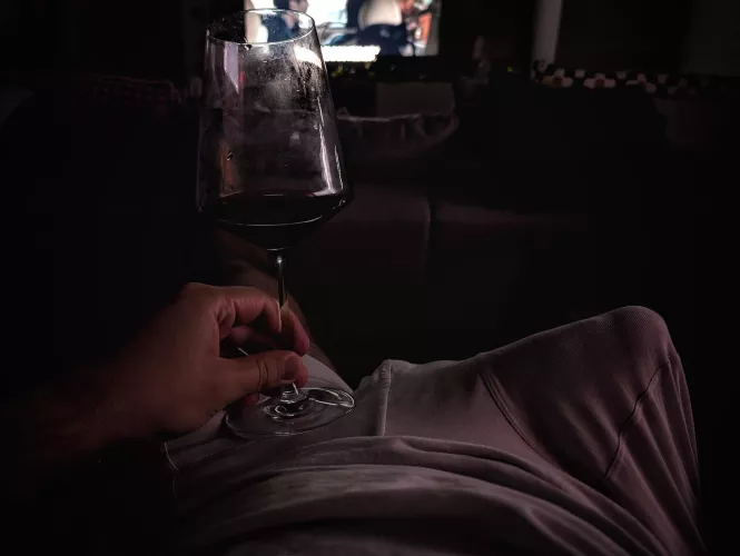 Tough choice here I guess (27) by unoriginalnick101