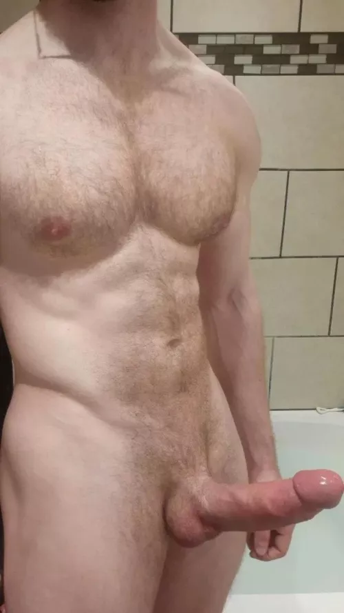 What looks better, the V or the D? (24)  by leo_camileo