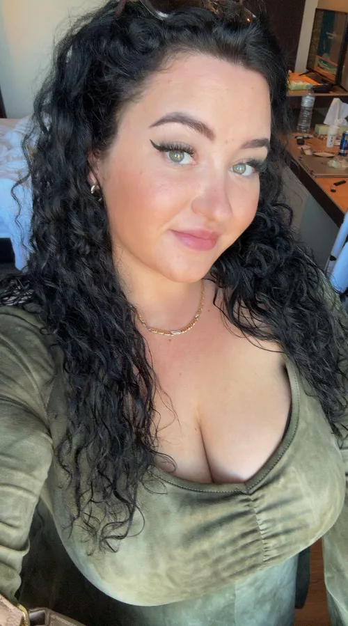 wish you a nice evening ❤️ by TwinklingBlossom