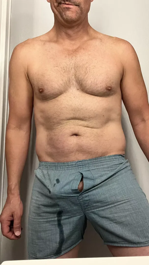 Yup, that's leakage posted by LetMeShowU71
