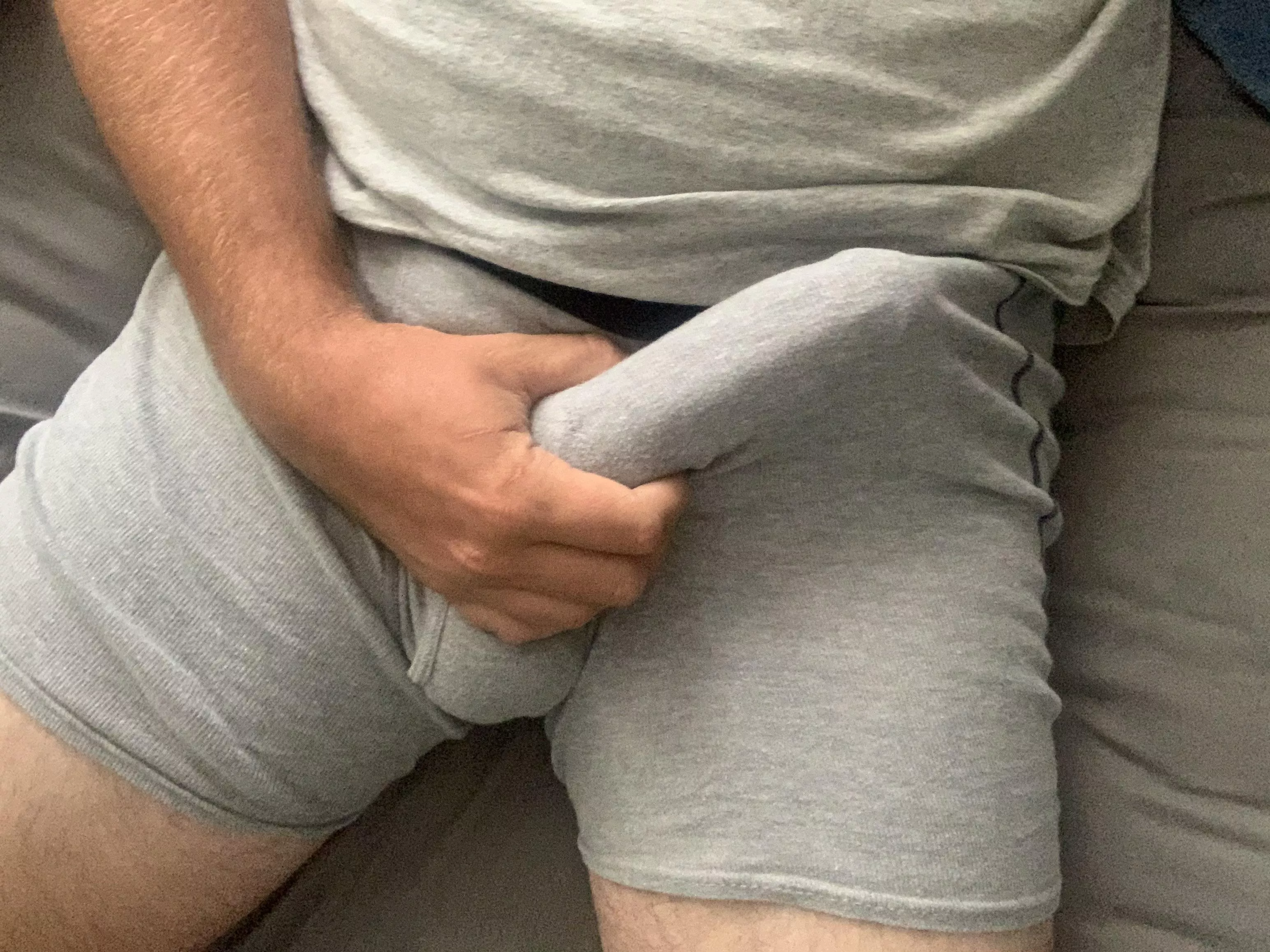 (29) happy Friday  posted by Material-Two-4330