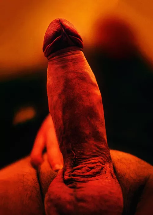 [41] Daddy is ready to punish you 😇 by Stock-Investment8446