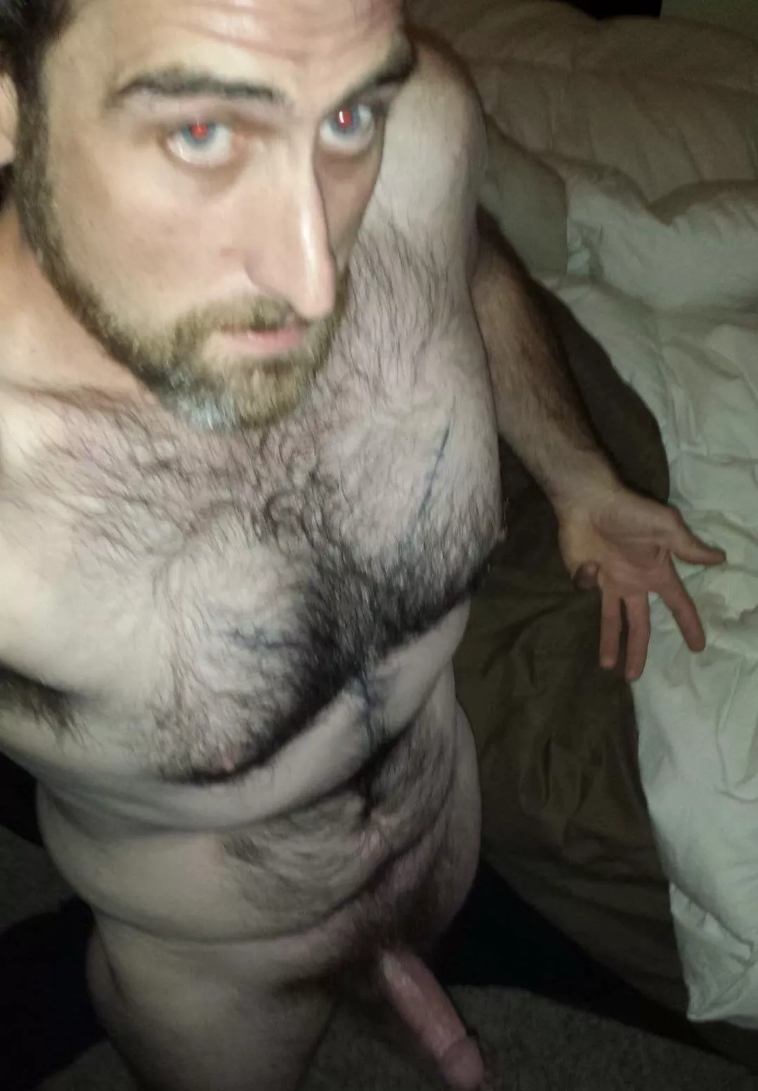 Any takers?  posted by JimburlySpice