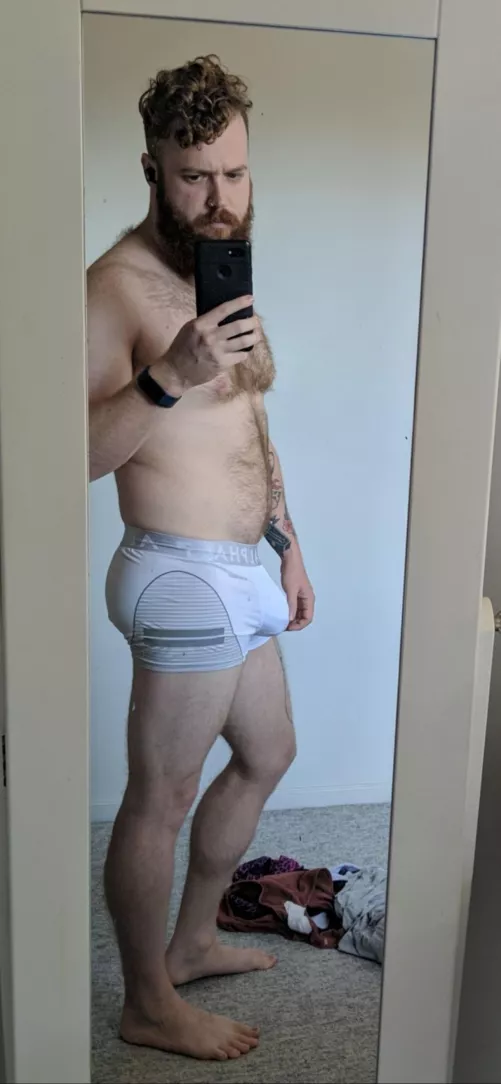 Bit of a throwback pic  by Asiansupplies