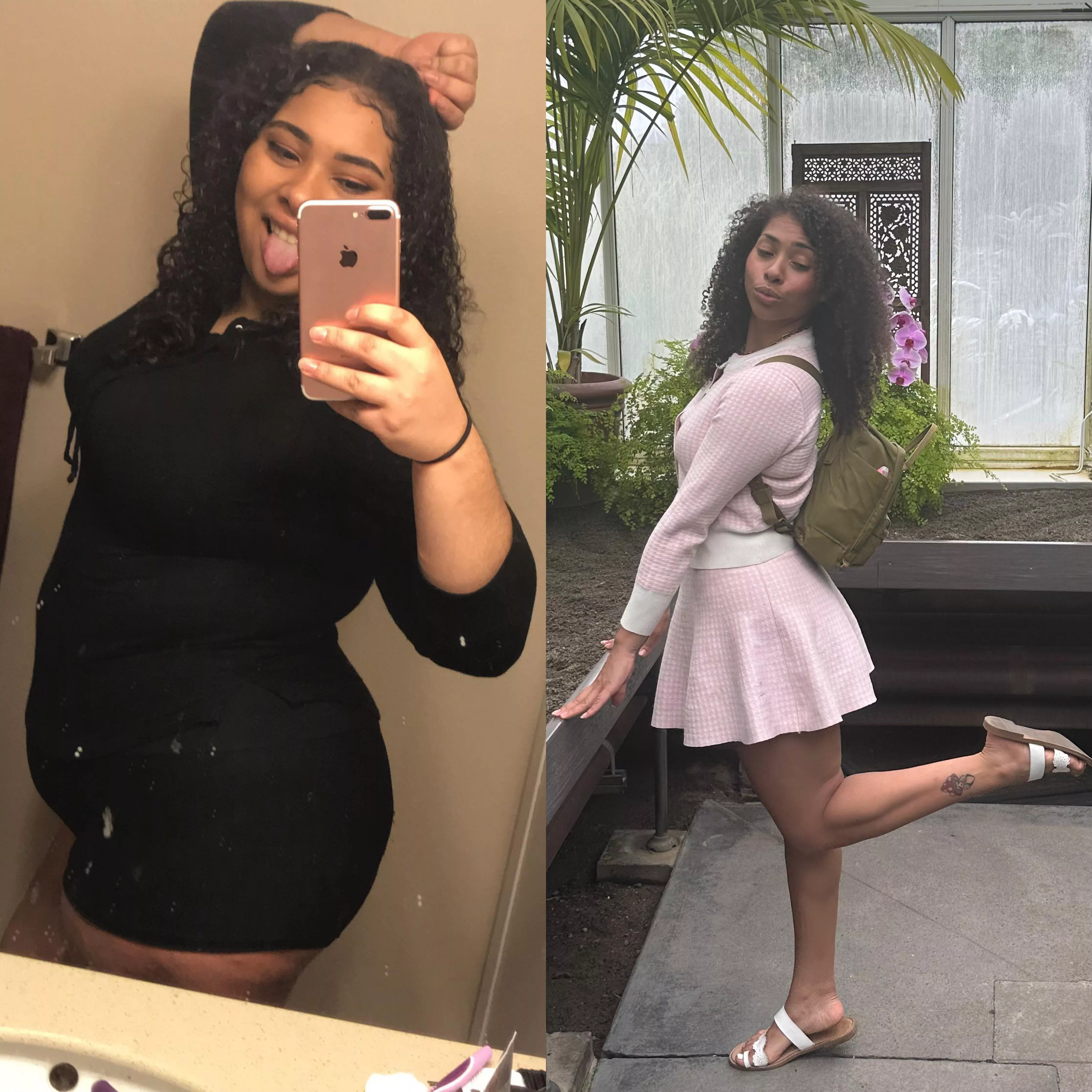 Breast Lift + Implants surgery scheduled in Nov, Can yall help me take my dog on a plane?  posted by neighborhood_nympho