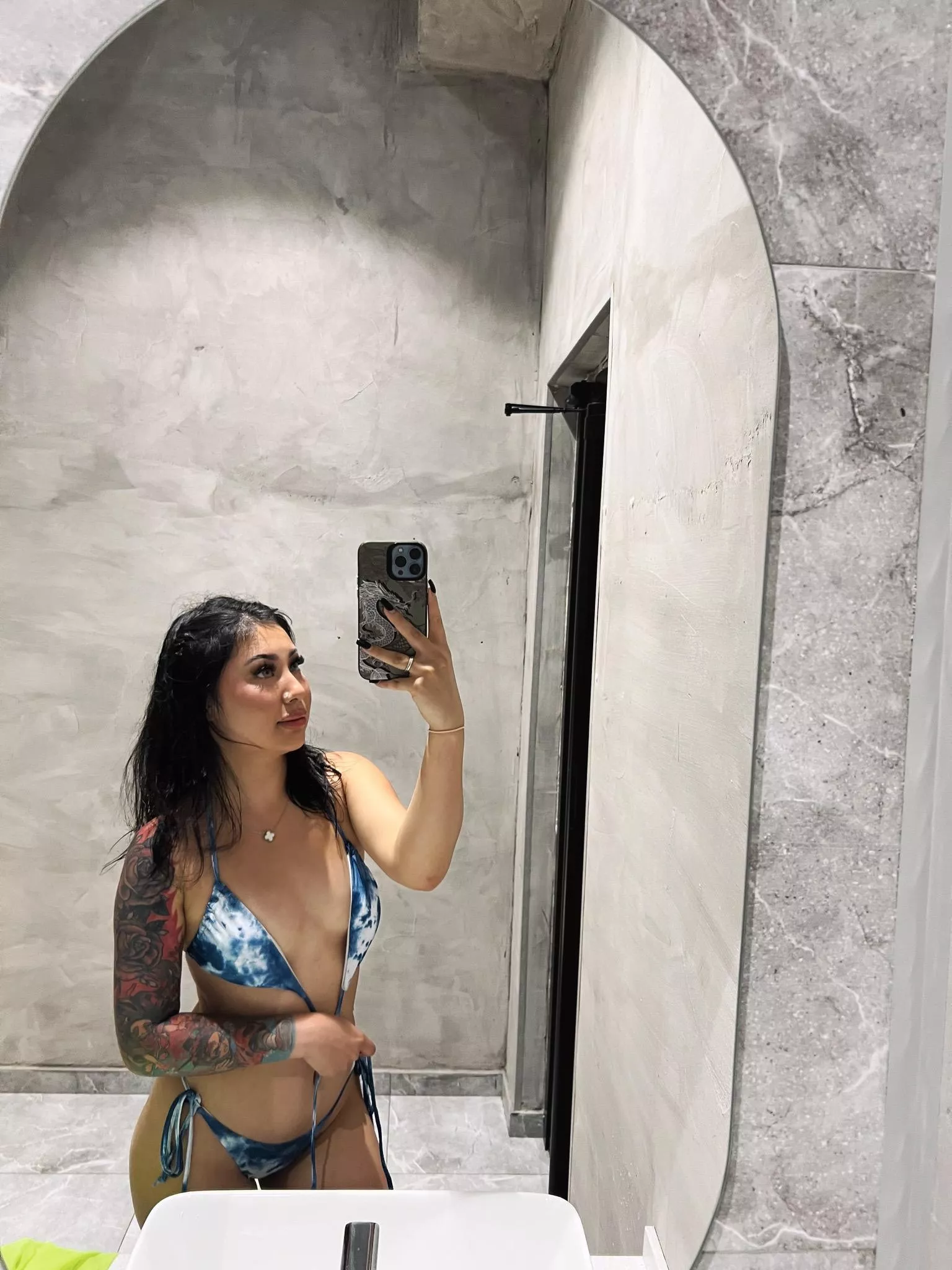 can you fit inside me ? posted by chunchnooze