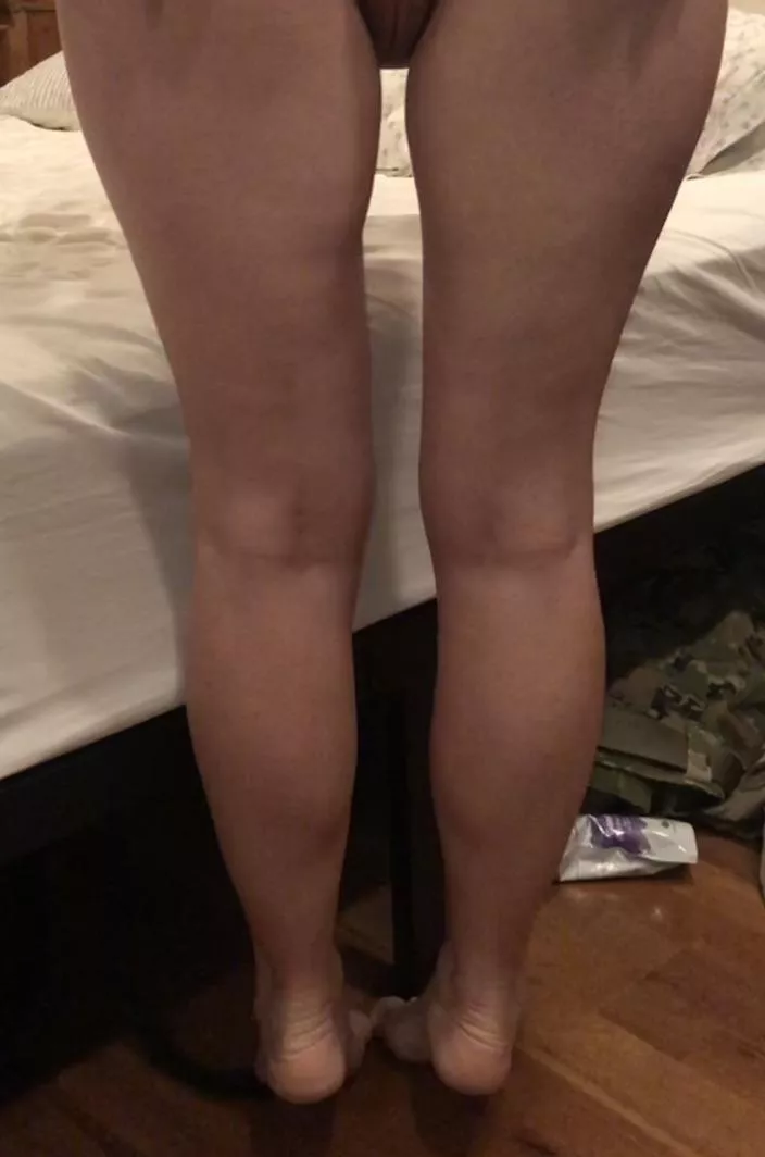 Can you see his uniform hiding under there? posted by miareid1