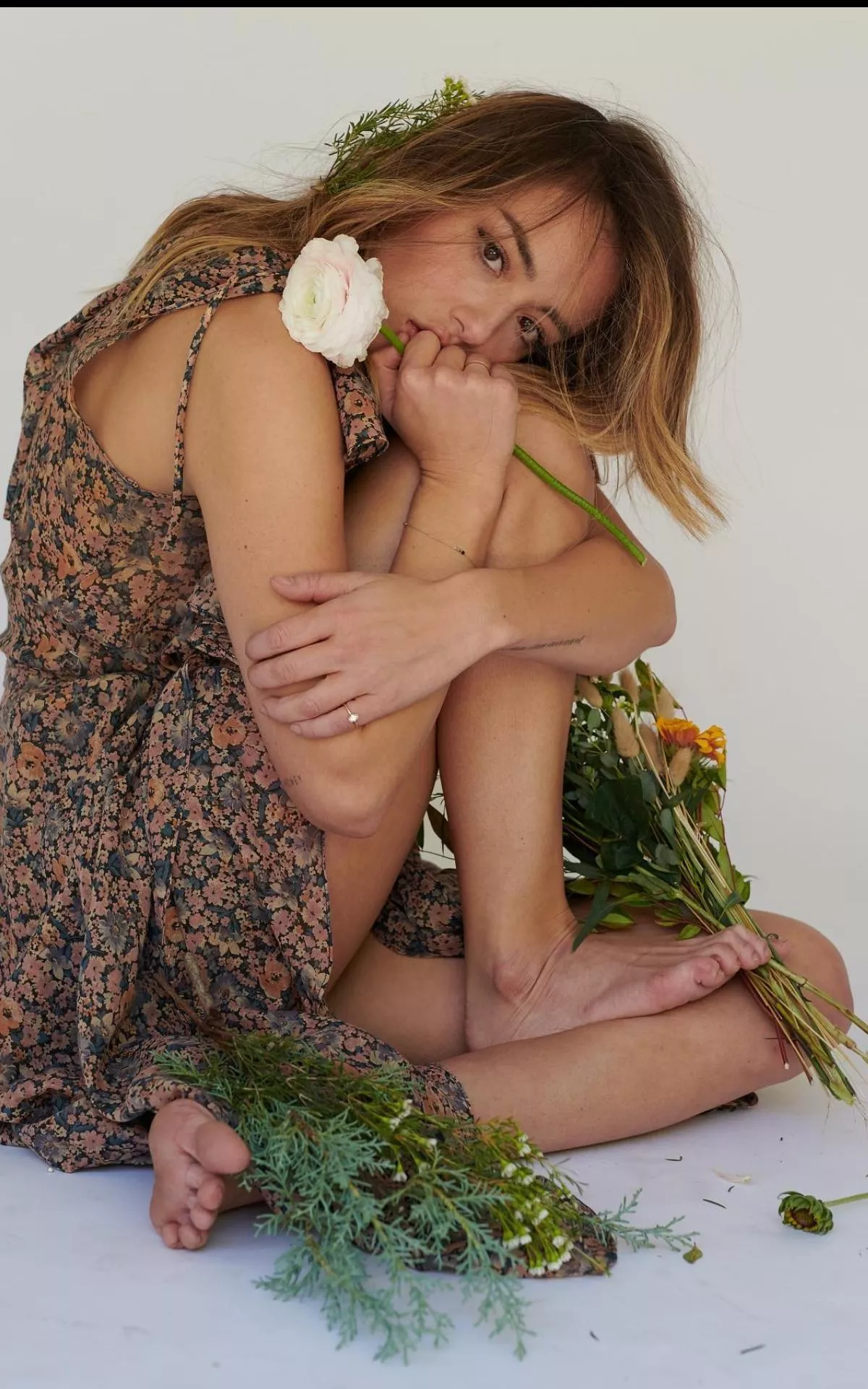 Chloe [IUTR] posted by cheromo