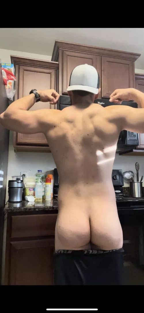 do you want this for dinner? by Worldly-Gazelle5558