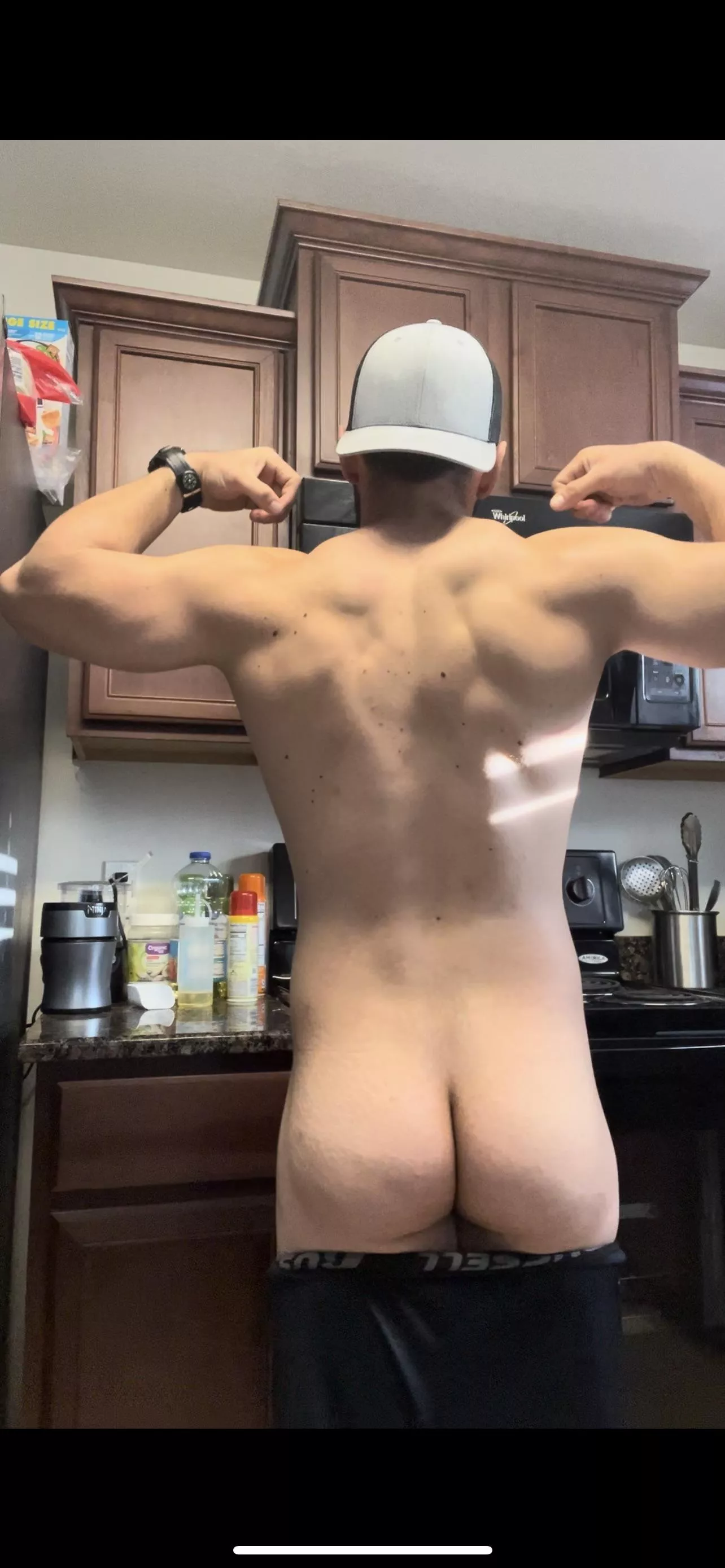 do you want this for dinner? posted by Worldly-Gazelle5558