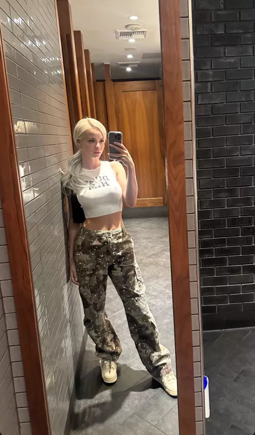 Dream girl  by shadowghost_31