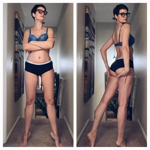 Feeling like a super hero today  by masha_nova