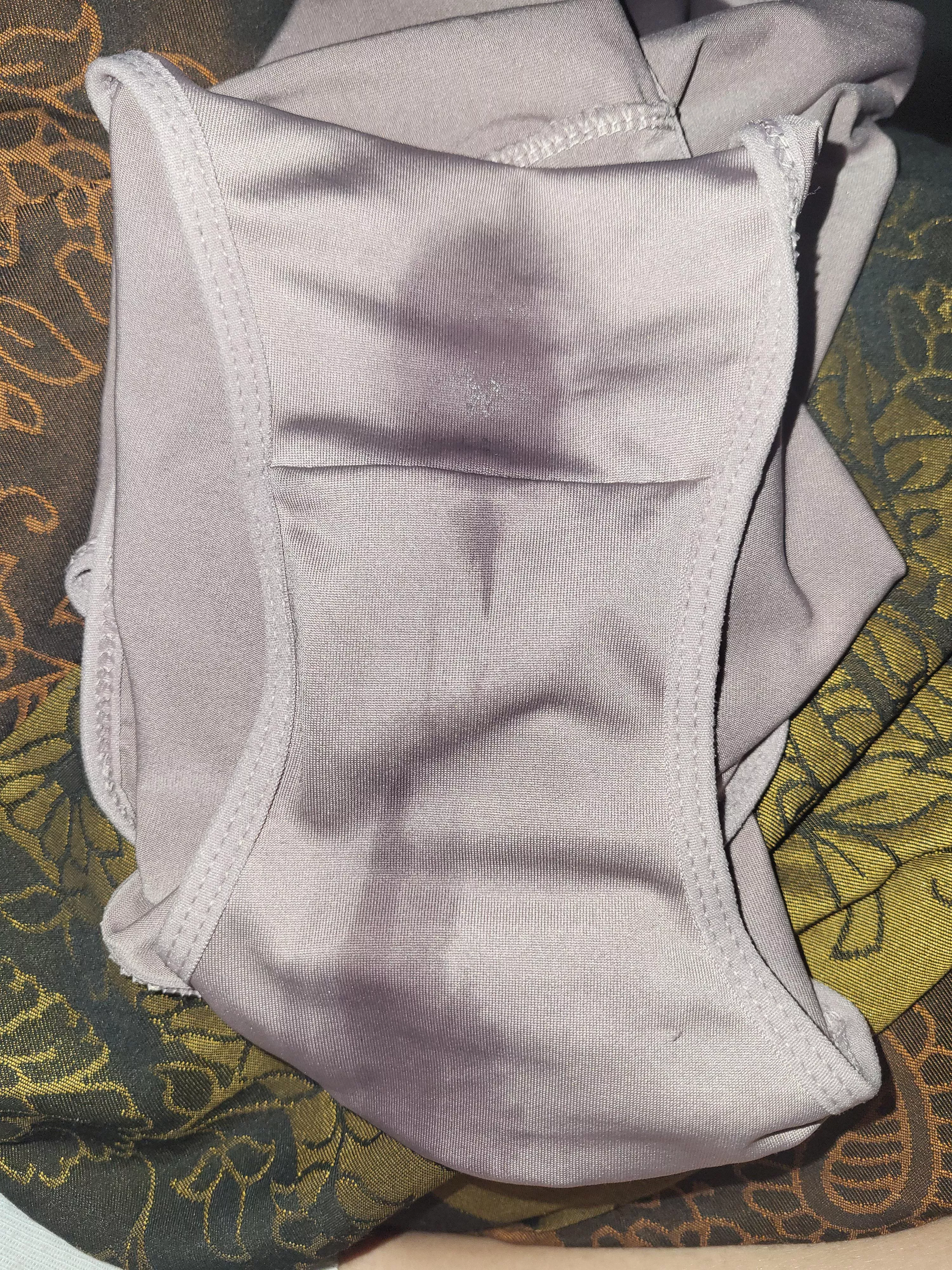 From last night, how wet I got sucking dick and dirty talking  posted by eatsomestrawbebbies