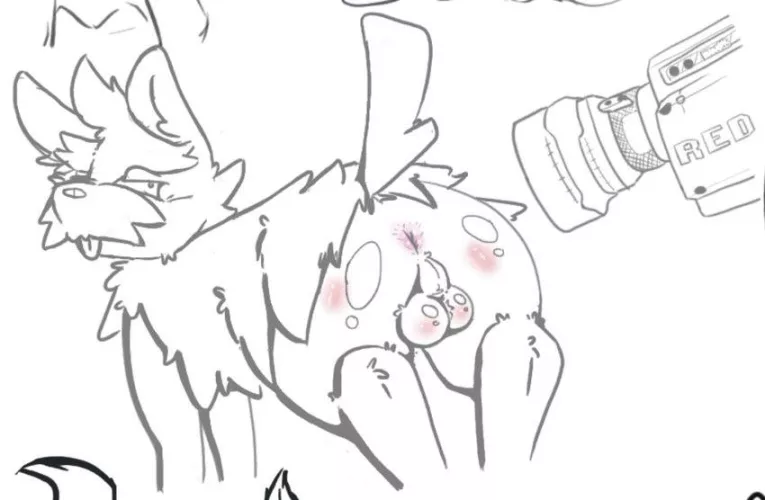 Herdier showing his jewels (aztepyeen) [M] by yuri_nomoru122