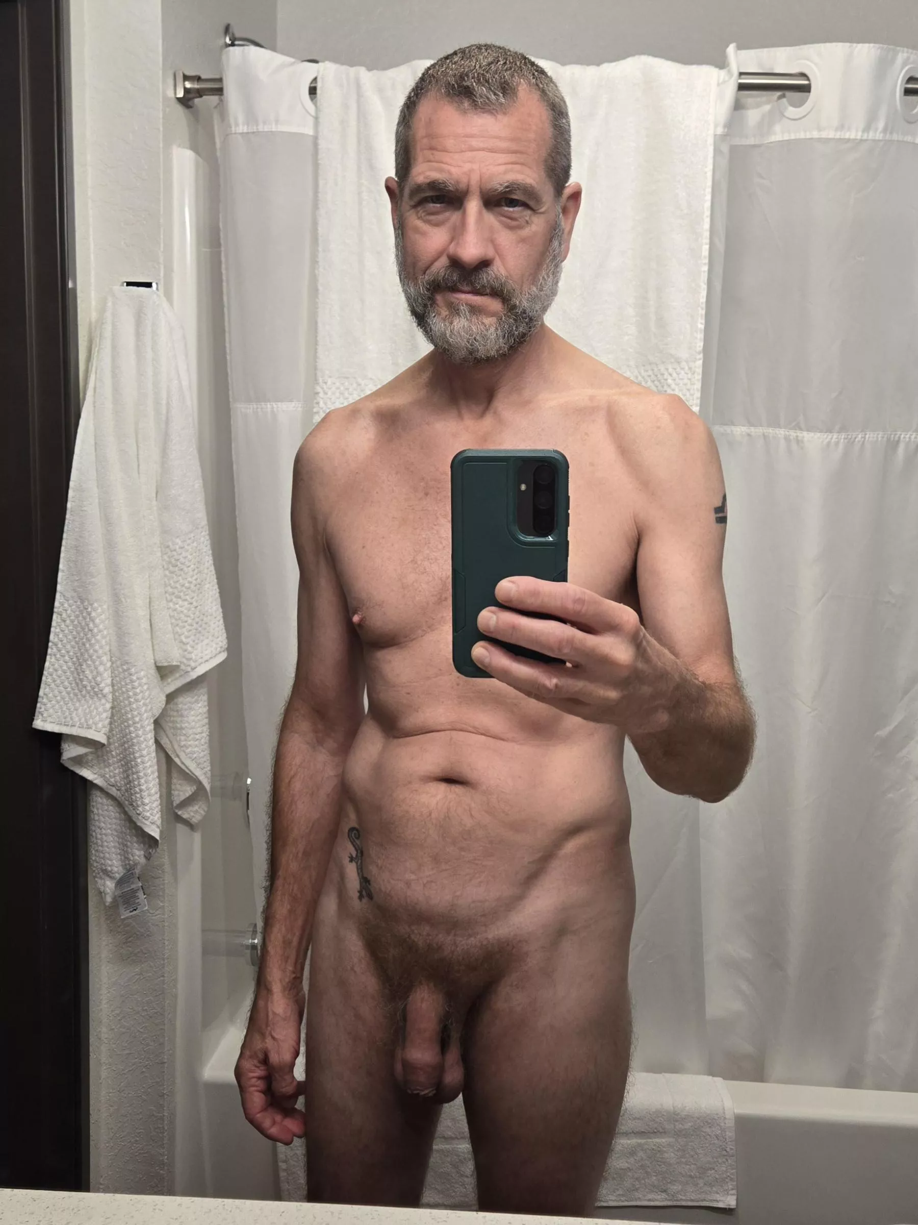 Hotels are fun [59] posted by cut_restored