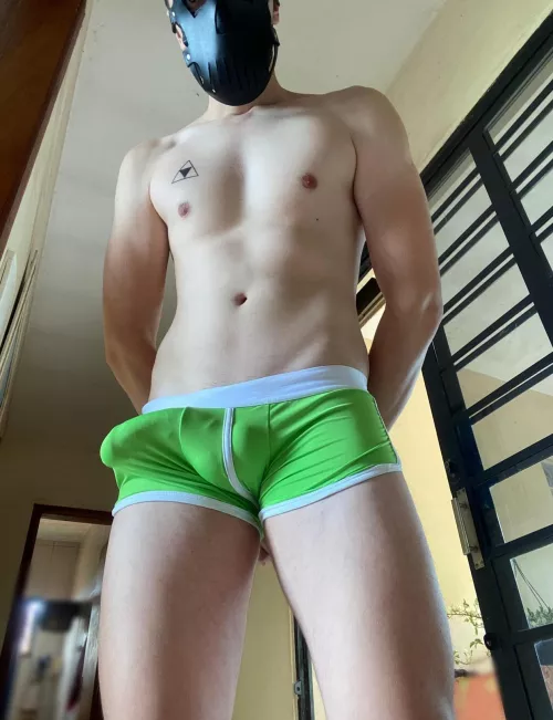 I want to dominate and fuck you hard, can you handle it? by kevsanderx