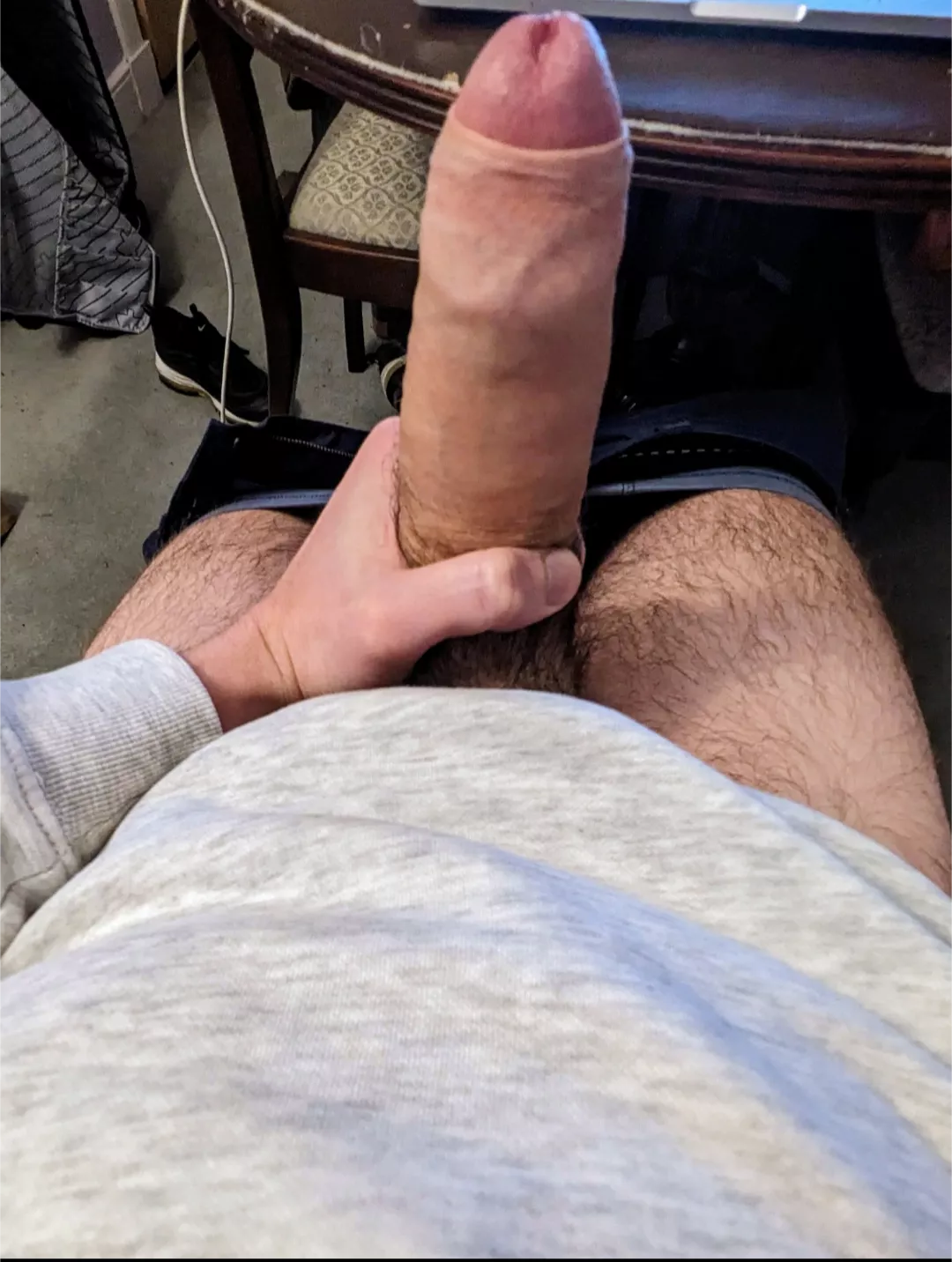 If I was your neighbor, wwyd posted by Martin_Half_Horse