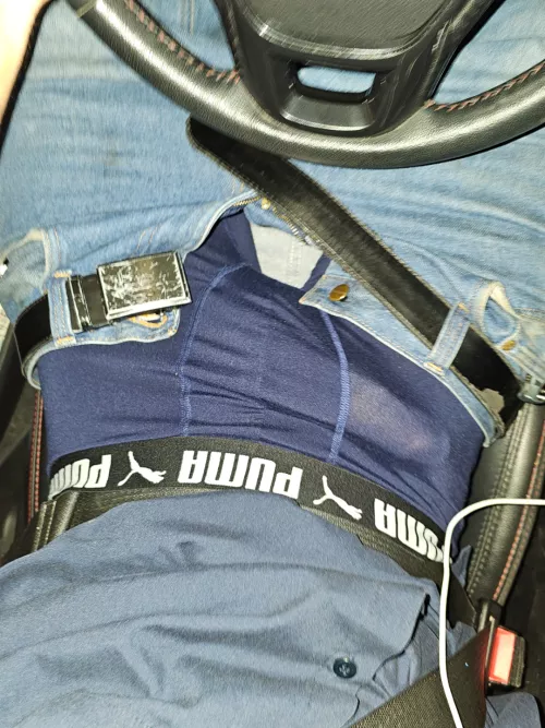 It's freaky Friday! by NorthCountry2016