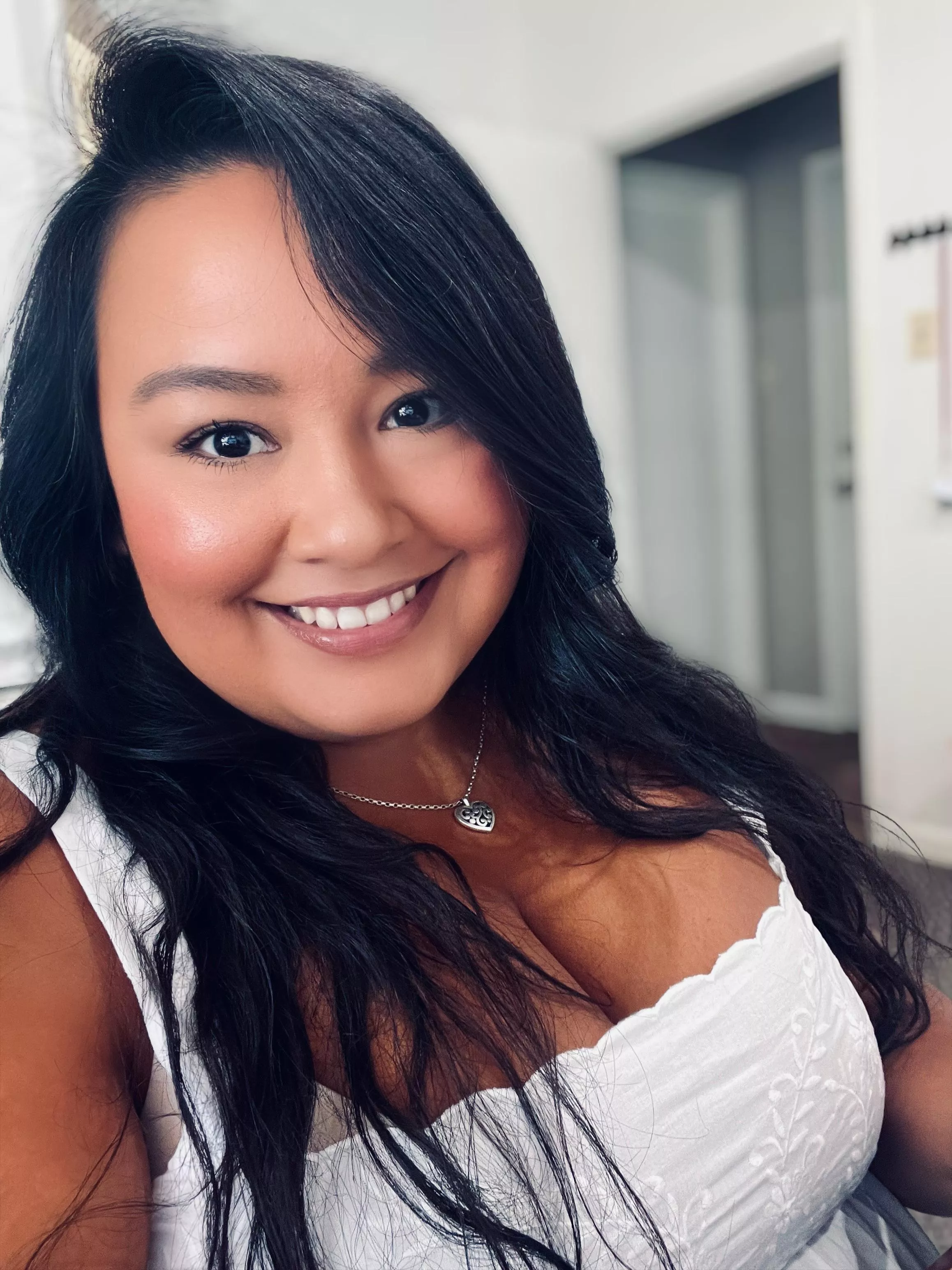 Keep your 👀 on her 😉 posted by SunnyDeeOnly