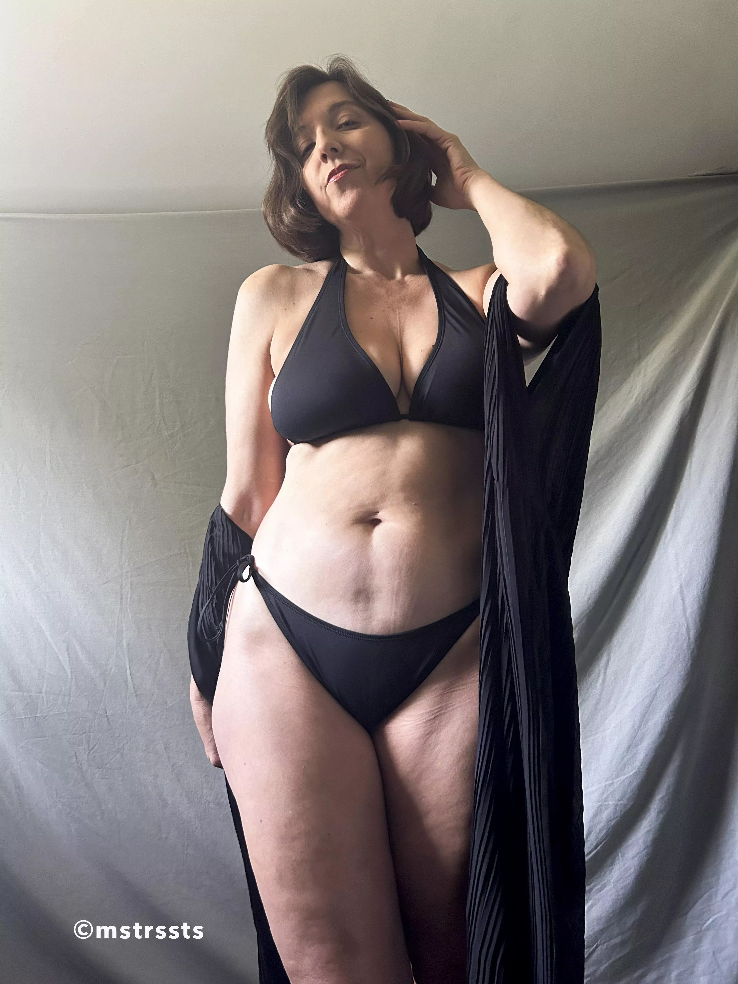 Like fine wine (f48) posted by mstrssts