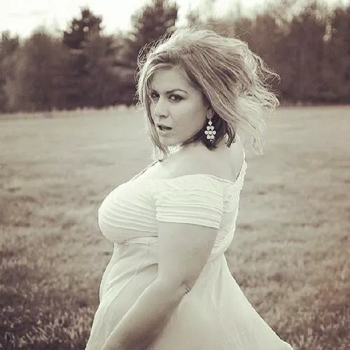 London Andrews  posted by duncan_wooster