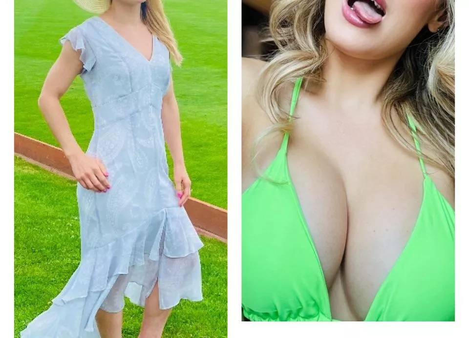 Money can’t buy you happiness, but you can buy fake boobs  posted by portiabanks