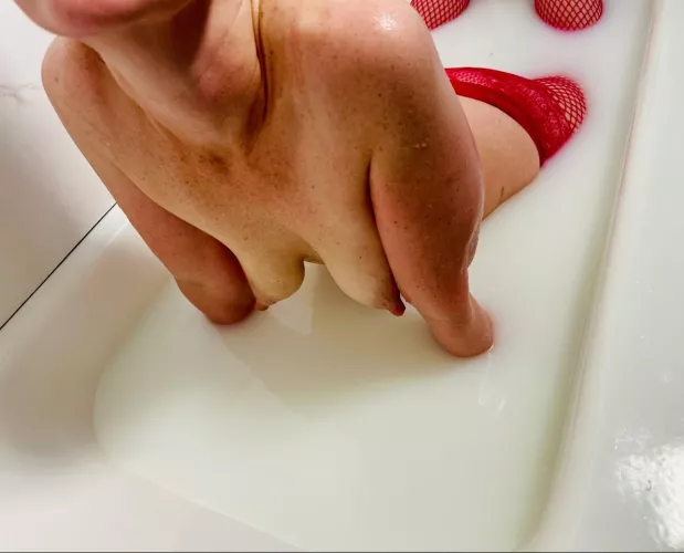 My gift to the world. by EmilyRyder69_4