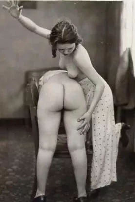 naughty girls posted by East_Side_Kink