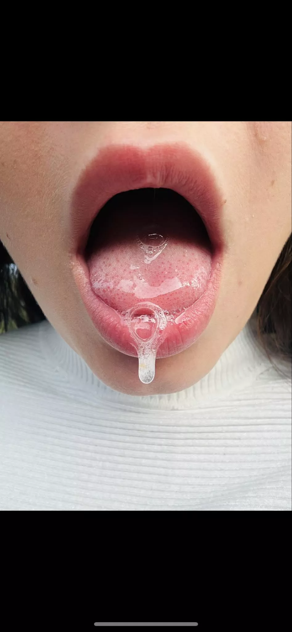 On my knees posted by slimthickscandinavia