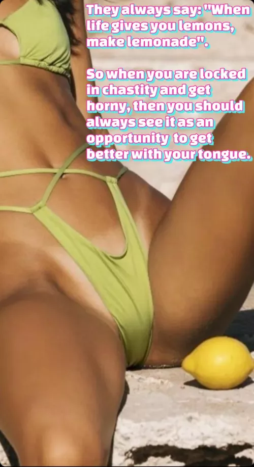 Opportunity  by New-Essay4764