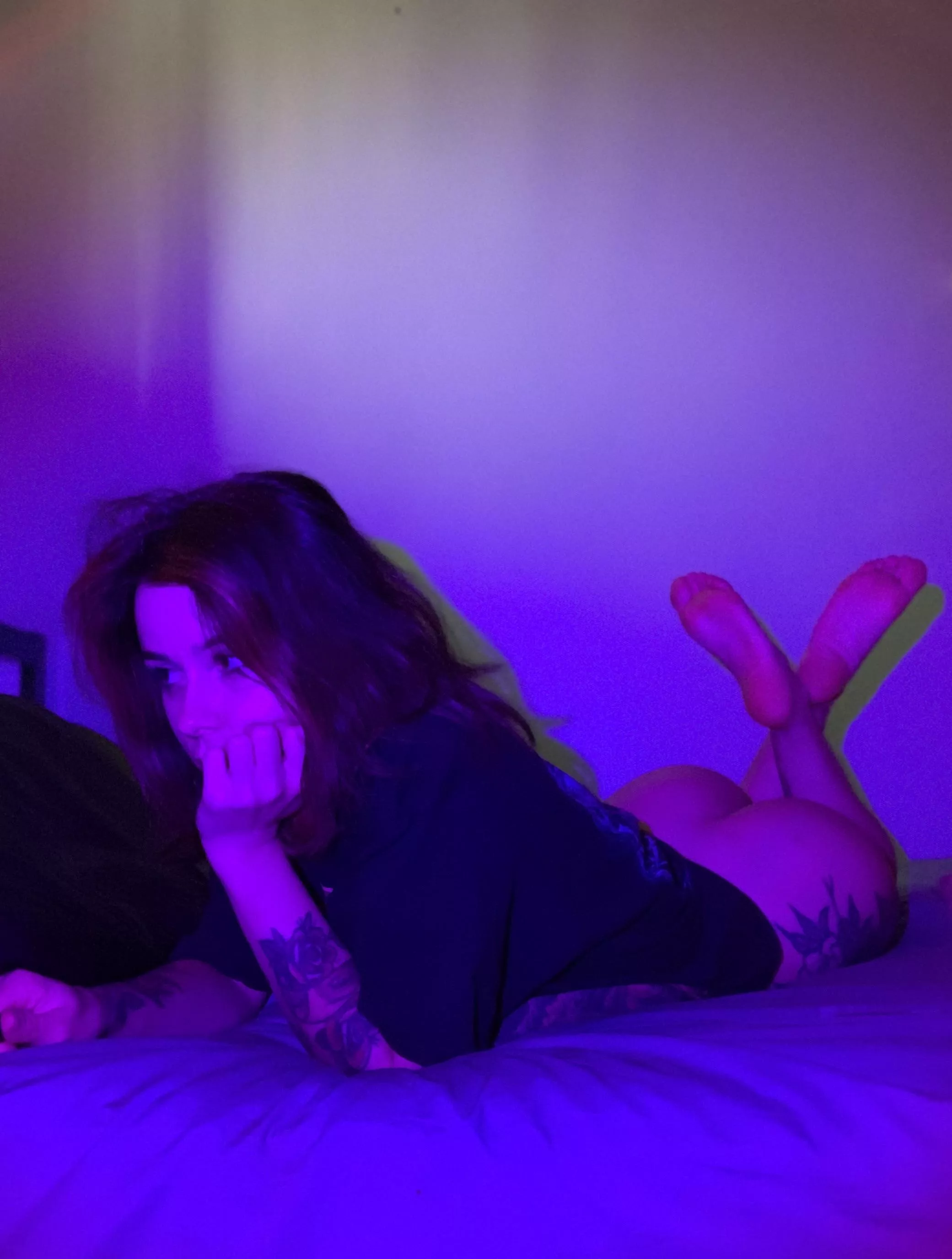 Otters have the world's thickest coat posted by Freaky_Foxyy