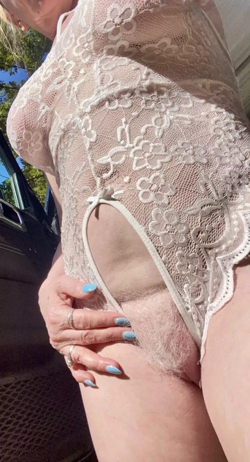 pure, white, angelic, innocent by _Nectar000hbesh