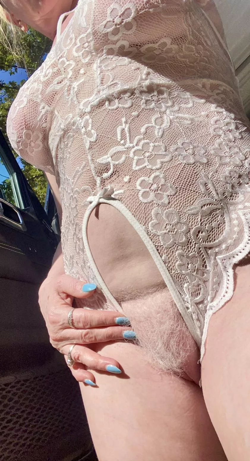 pure, white, angelic, innocent posted by _Nectar000hbesh