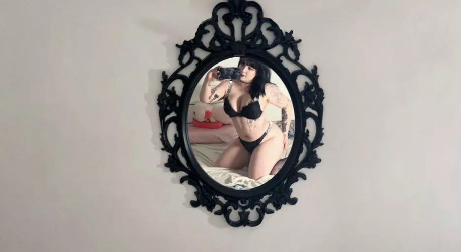 Ready for the weekend  by Kuroxkitsune