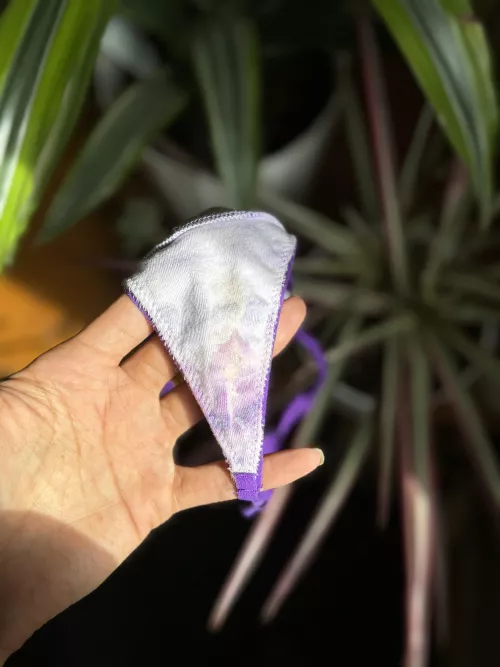 She never ceases to amaze me by Naughtykitty6996