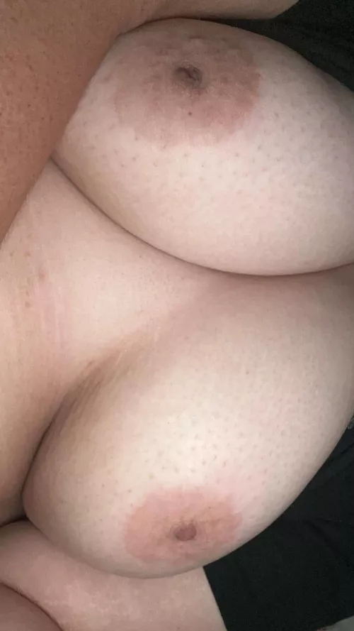 small tits deserve love too :p by thotsesh