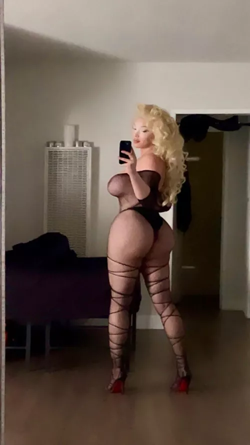 surgeries in the comments by PhysicalEmployer9682